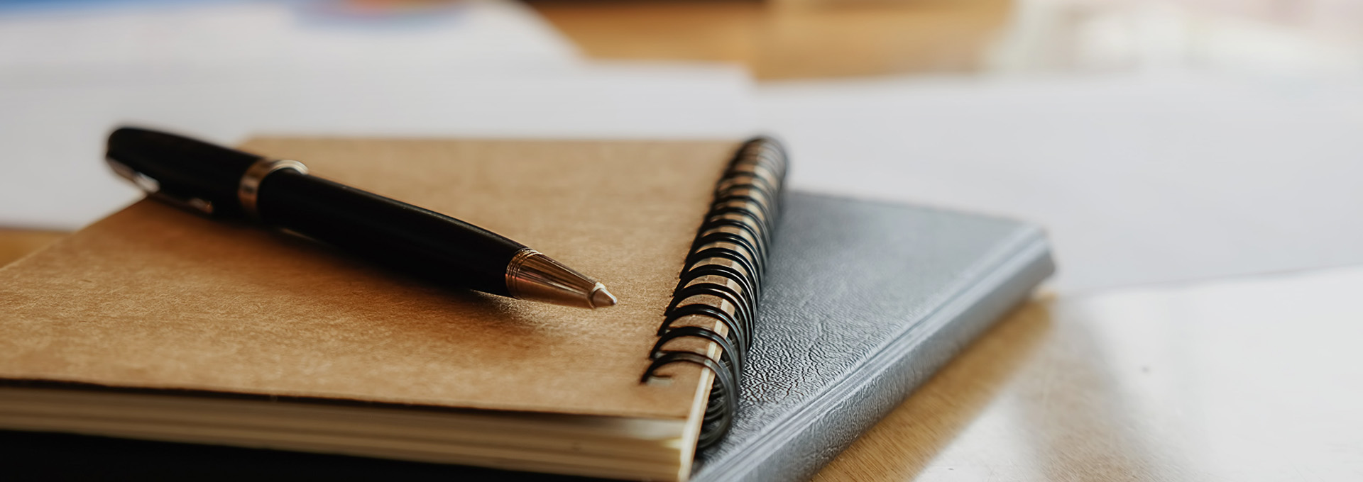 Образование