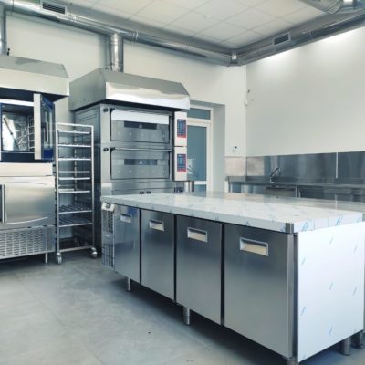 Поступающим