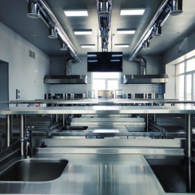 Поступающим