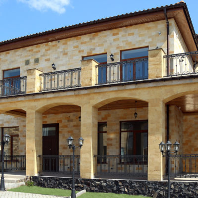 Поступающим